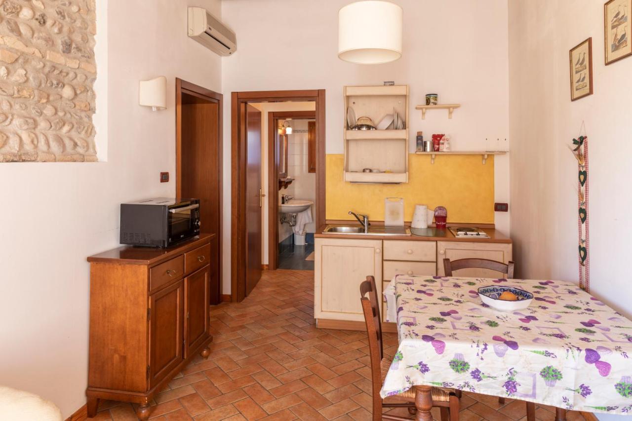 Agriturismo Terra Di Zosagna Breda di Piave Ngoại thất bức ảnh