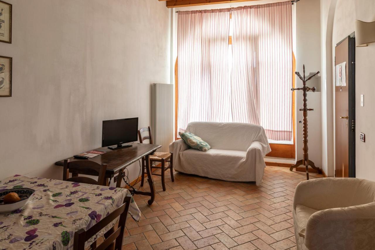 Agriturismo Terra Di Zosagna Breda di Piave Ngoại thất bức ảnh