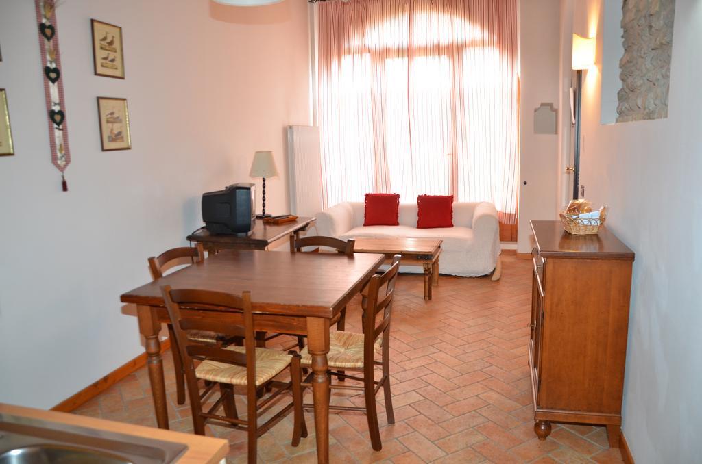 Agriturismo Terra Di Zosagna Breda di Piave Ngoại thất bức ảnh